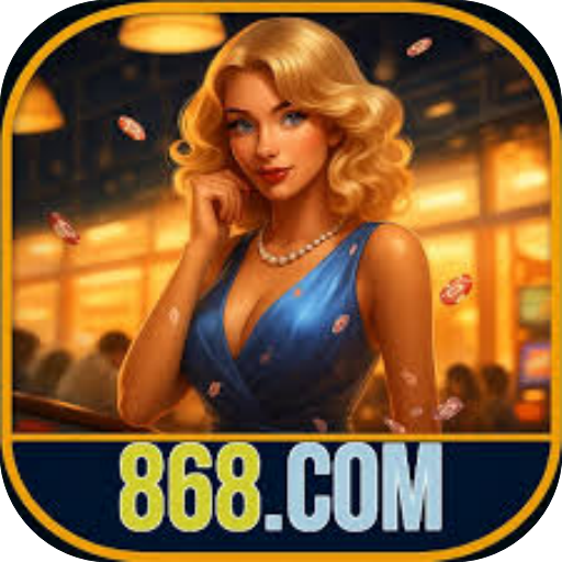 868 bet